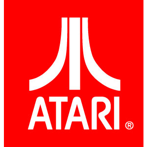 Atari Images