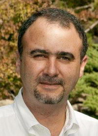 <b>Mehdi Daoudi</b>: The idea is very simple. We&#39;re trying to make monitoring of ... - mehdidaoudi