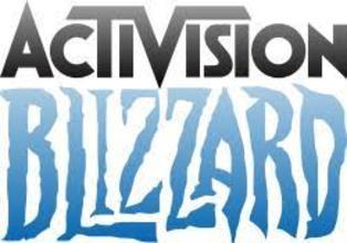 Activision Blizzard Clashes With Raven Software Union