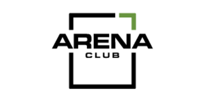 Brian Lee, Derek Jeter Launch New Venture, Arena Club, Backed By $9M -  