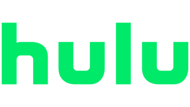 Hulu Bumps Subscription Prices