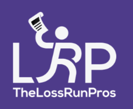 K2 Insurance Services Buys Software Company Loss Run Pro Socaltech Com