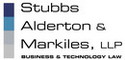 Stubbs Alderton Markiles
